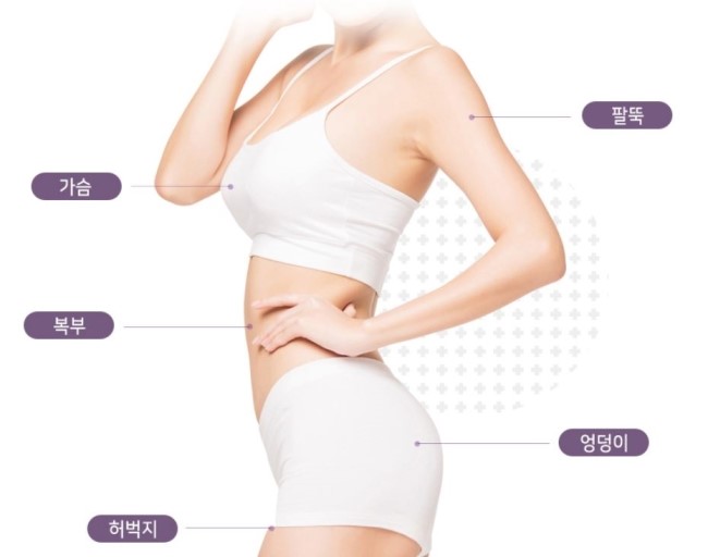 까치산역지방흡입 겨울이라고 방심하지 말자! 관련 이미지 3