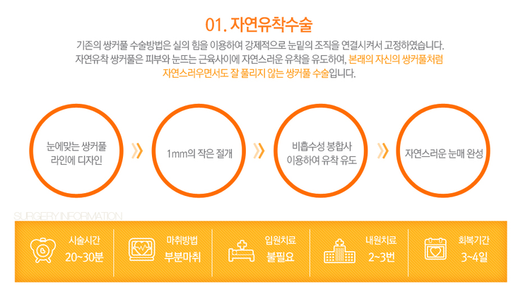 [까치산역성형외과 로드성형외과에서 알려드리는 눈성형 정보 ♬] 관련 이미지 4