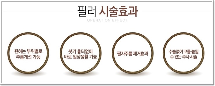 강서구코필러 유명한곳 로드 관련 이미지 3