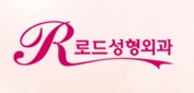 강서구리프팅 감출 수 없는 미모 관련 이미지 6