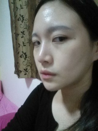 [리나 관련 이미지 1