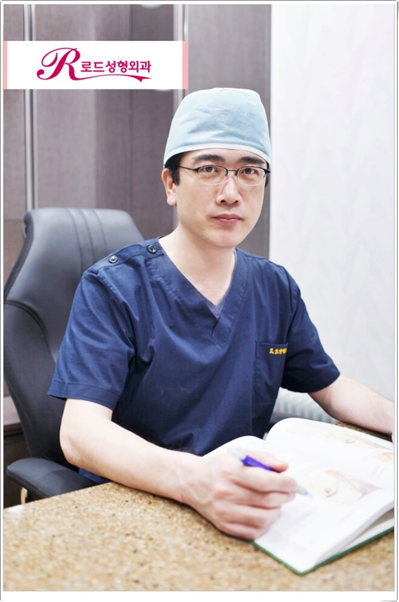 화곡역코필러 생기를 불어넣다 관련 이미지 4