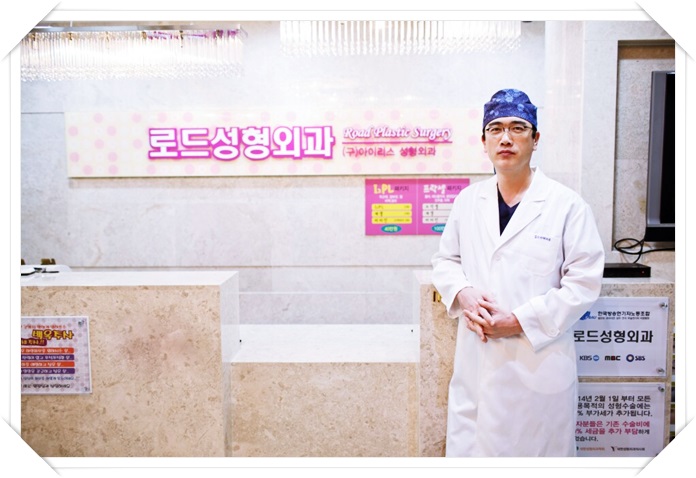 화곡동쌍꺼풀수술 깜짝 놀라다 관련 이미지 5