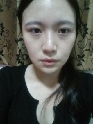 [리나 관련 이미지 3