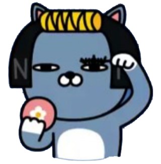 [로드성형외과] 여신미모 만들기 프로젝트! 관련 이미지 1