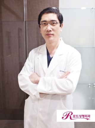 까치산역성형외과에서 눈밑지방제거로 환하게! 관련 이미지 5