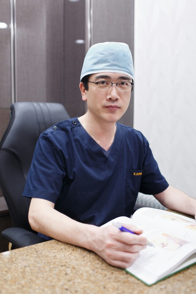 강서구코성형 맡기니 아름다워졌다 관련 이미지 5