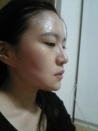 [리나 관련 이미지 5
