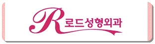 화곡동코필러 내가 찾던 결과 관련 이미지 6