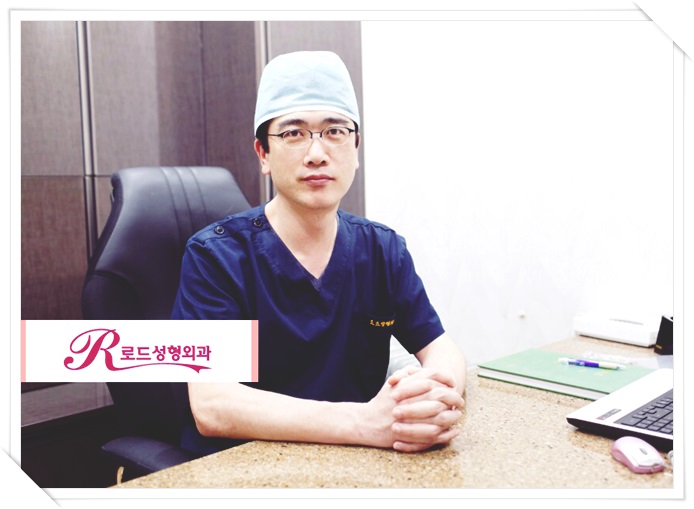 까치산역지방이식 아무도모르게 변신 관련 이미지 5