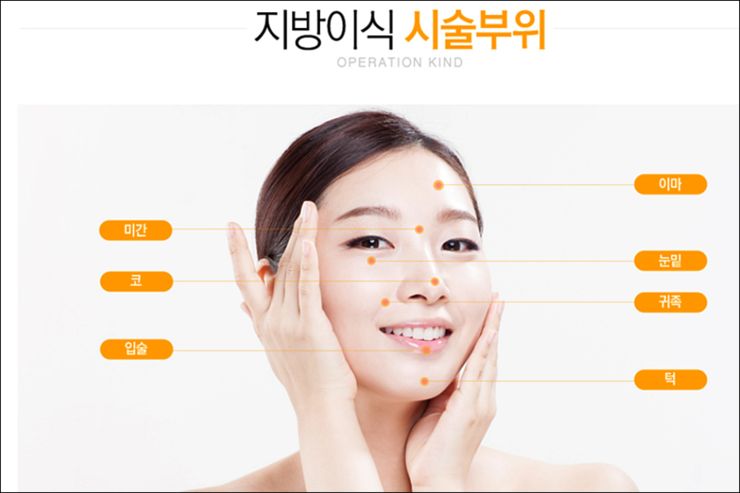 목동역지방이식 잘하는곳 로드 선택 관련 이미지 2