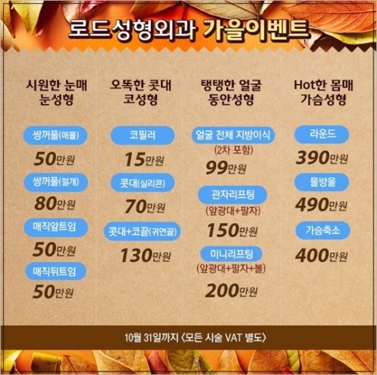 화곡역가슴성형 볼륨이 사는 모양, 로드성형외과 관련 이미지 6