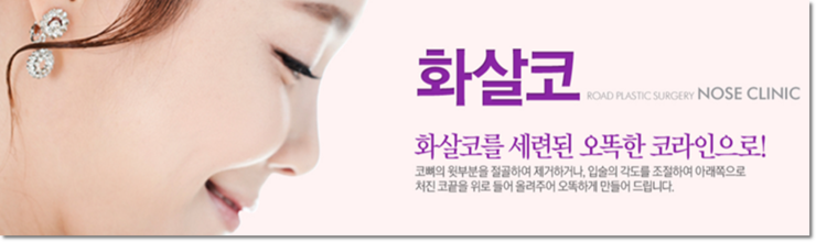 까치산역코성형으로 깔끔한 코모양 갖기 관련 이미지 3