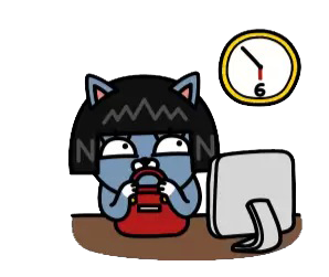 [로드성형외과] 수험생 할인 이벤트 소개! 관련 이미지 4