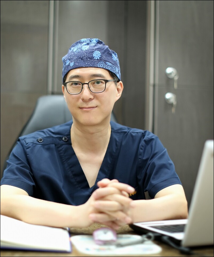 목동역코수술유명한곳 로드에서 받아봐요 관련 이미지 5