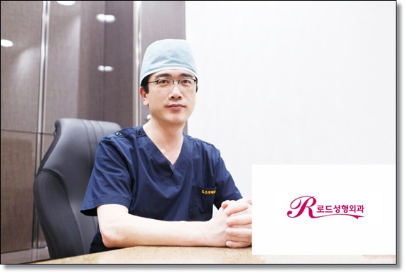 강서구코성형 빠른 회복으로 관련 이미지 4