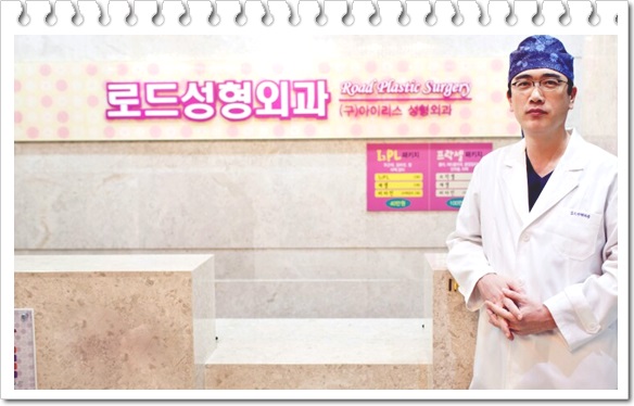 목동성형외과에서 기분 좋게 :> 관련 이미지 5