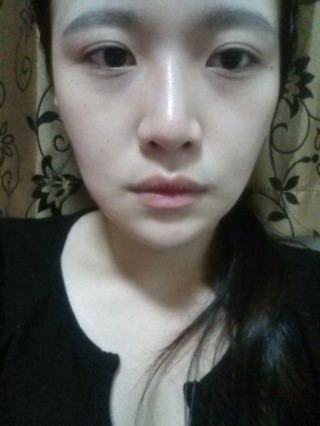 [리나 관련 이미지 2