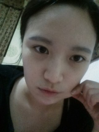 [리나 관련 이미지 13