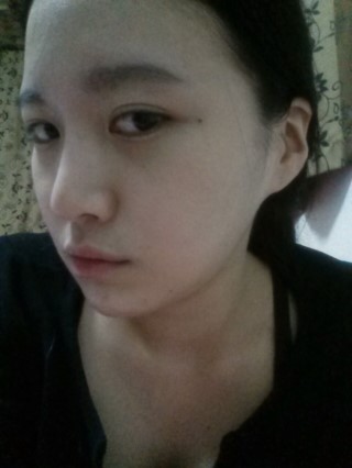 [리나 관련 이미지 11