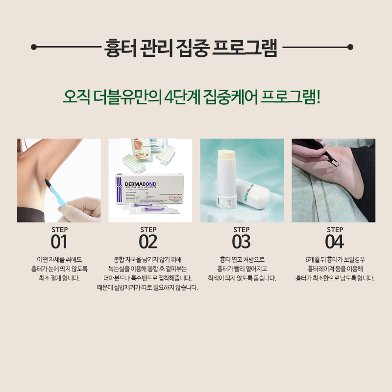 Is There Enough Recovery Time for Breast Augmentation Surgery During the Chuseok Holiday? image 3