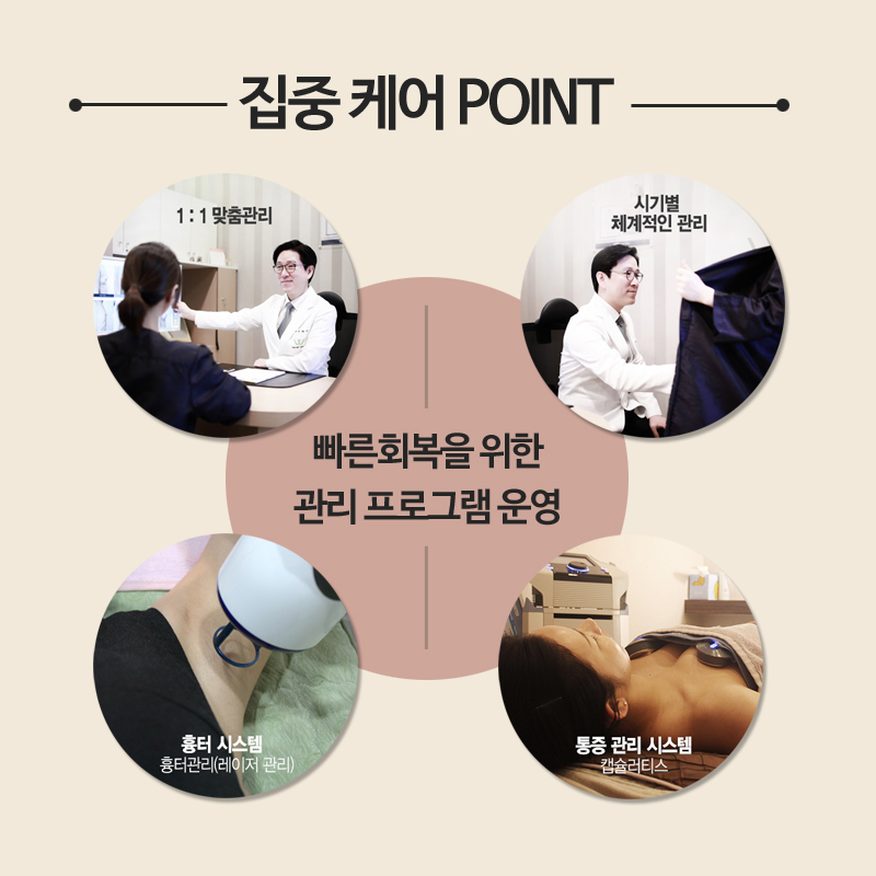 Is There Enough Recovery Time for Breast Augmentation Surgery During the Chuseok Holiday? image 1