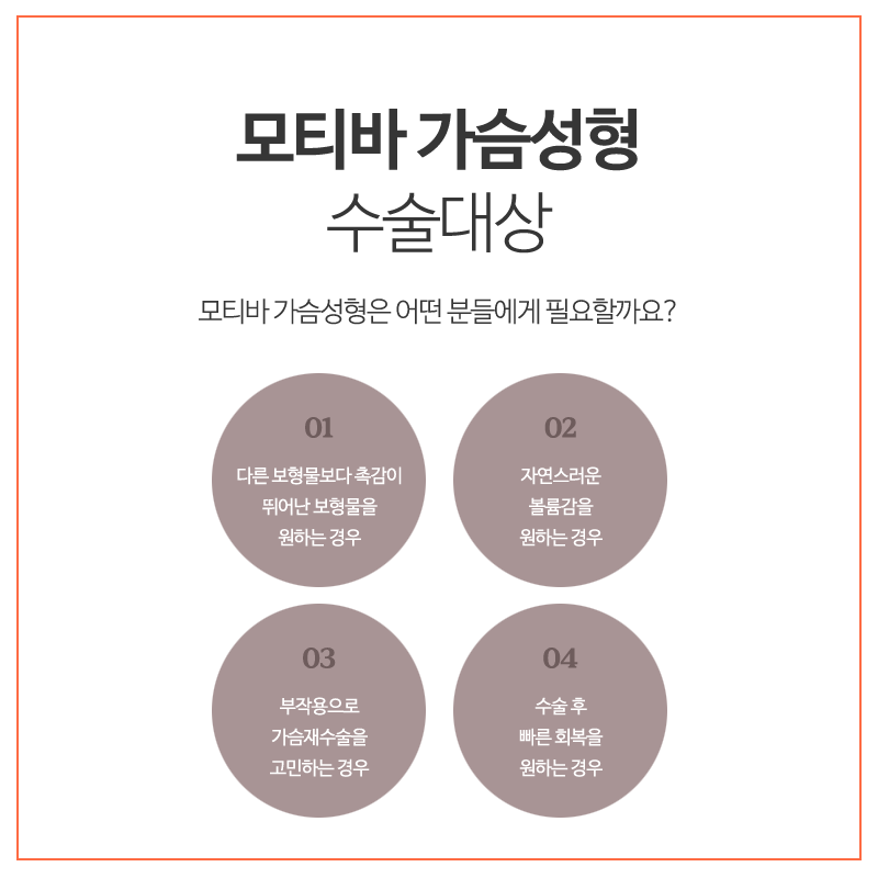 강남모티바가슴수술 알아보고 있다면 관련 이미지 2