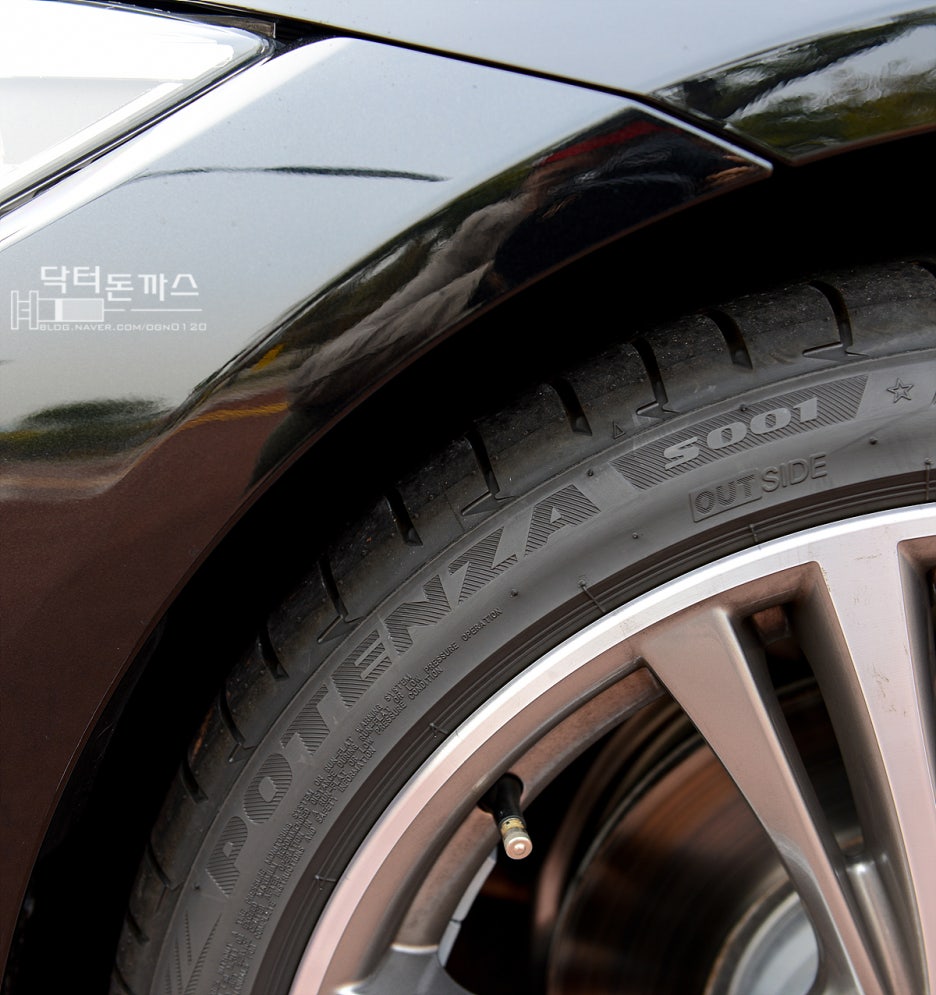 BMW 428i 시승기. BMW 4시리즈 쿠페 시승기. 관련 이미지 12