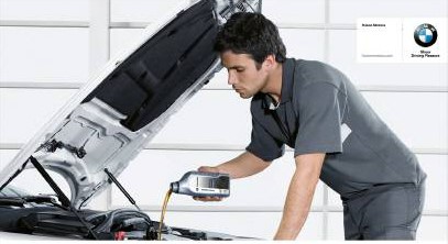 BMW f10 535d 엔진오일 첫번째 BSI+BMW 분당 코오롱 서비스 센터 방문기+640i 컨버터블 구경기+캐스트롤 엔진오일(Castrol EDGE Professional BMW LL04 0W-30)+리퀴몰리 첨가제 세라텍 관련 이미지 4