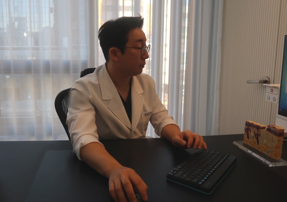 강남울쎄라, 후기 봐도 소용없는 이유? 관련 이미지 6
