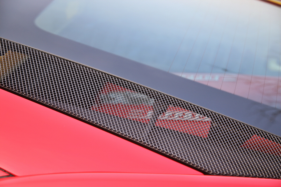 페라리 삼대가 한자리에- F430 스쿠데리아, 458 이탈리아, 488 스파이더 드라이브 관련 이미지 31