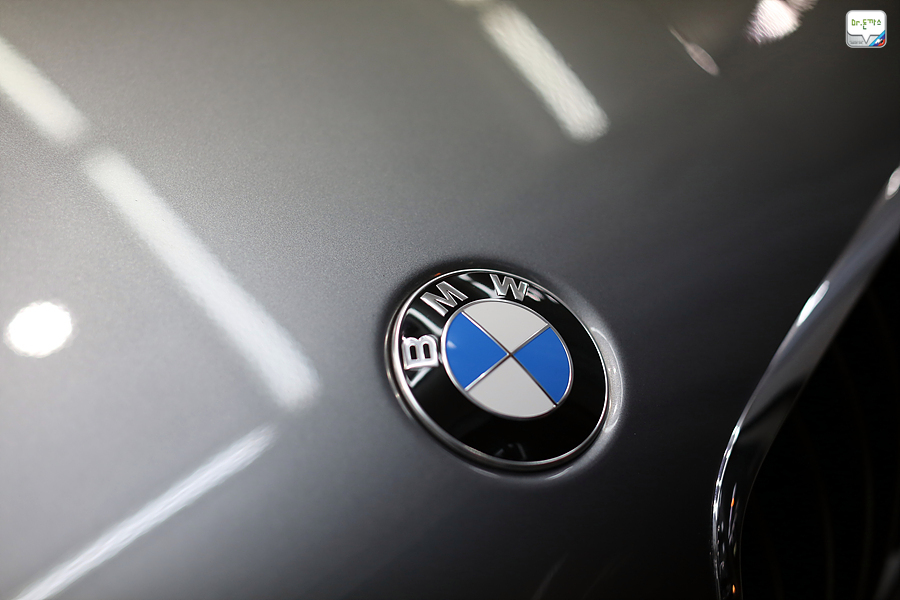 [시승기] BMW X6 M : M의 기술력과 감성으로 만들어낸 SUV 끝판왕! (분당/정자동 맛집+ 정통 춘천 닭갈비) 관련 이미지 15