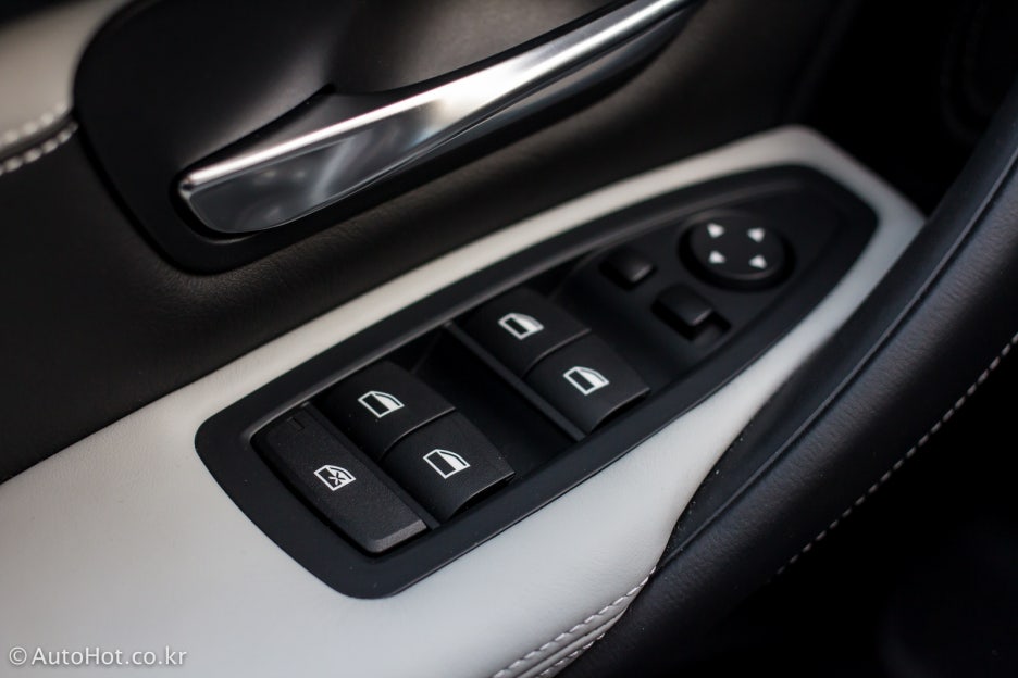 똥삼이 BMW M3/M4 신차 길들이기, 배기음/가속 영상 관련 이미지 33
