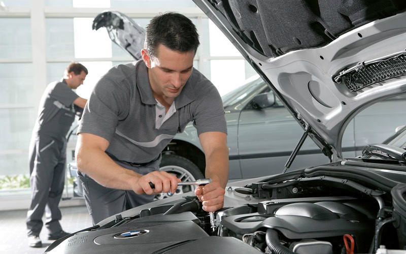 BMW f10 535d 엔진오일 첫번째 BSI+BMW 분당 코오롱 서비스 센터 방문기+640i 컨버터블 구경기+캐스트롤 엔진오일(Castrol EDGE Professional BMW LL04 0W-30)+리퀴몰리 첨가제 세라텍 관련 이미지 3