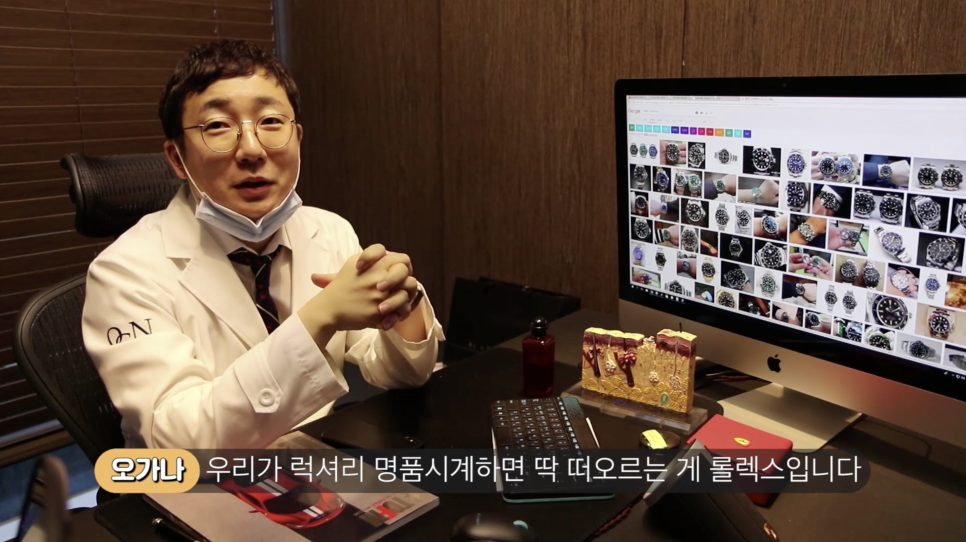 [나피디최초공개!!] 관련 이미지 3