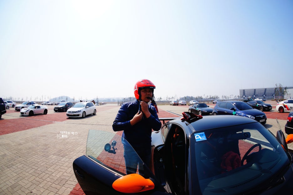 1000마력? 9ff에서 튜닝한 포르쉐 911 GT3 RS 관련 이미지 5