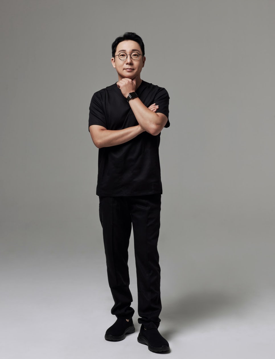 기미제거 레이저 의사가 사용하는 것 <공개> 관련 이미지 1