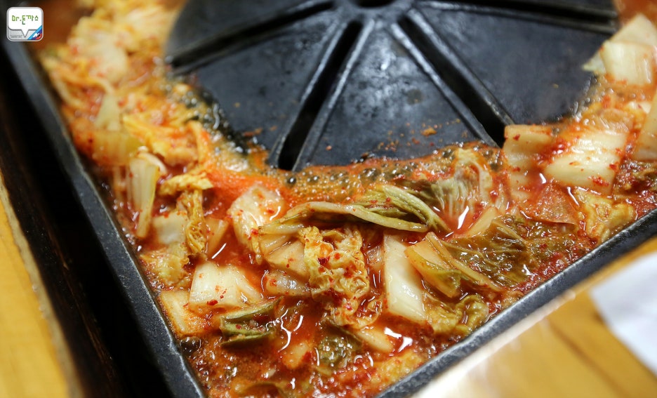 [성북구 한성대 맛집] 해뜨는집. 삼고초려[三顧草廬]해야 먹을수 있는집. 관련 이미지 7