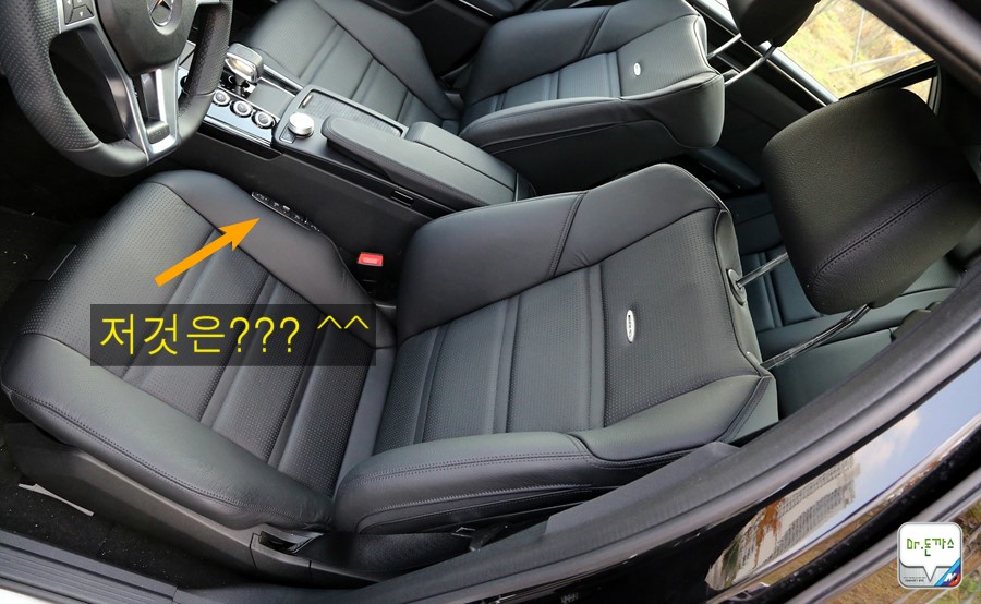 [시승기] 벤츠 e63AMG! 메르세데스 전통을 그대로 계승한 무서운 세단! + e클래스 페이스리프트 + 삼다연(논현동맛집,제주도흑돼지전문점) 관련 이미지 46