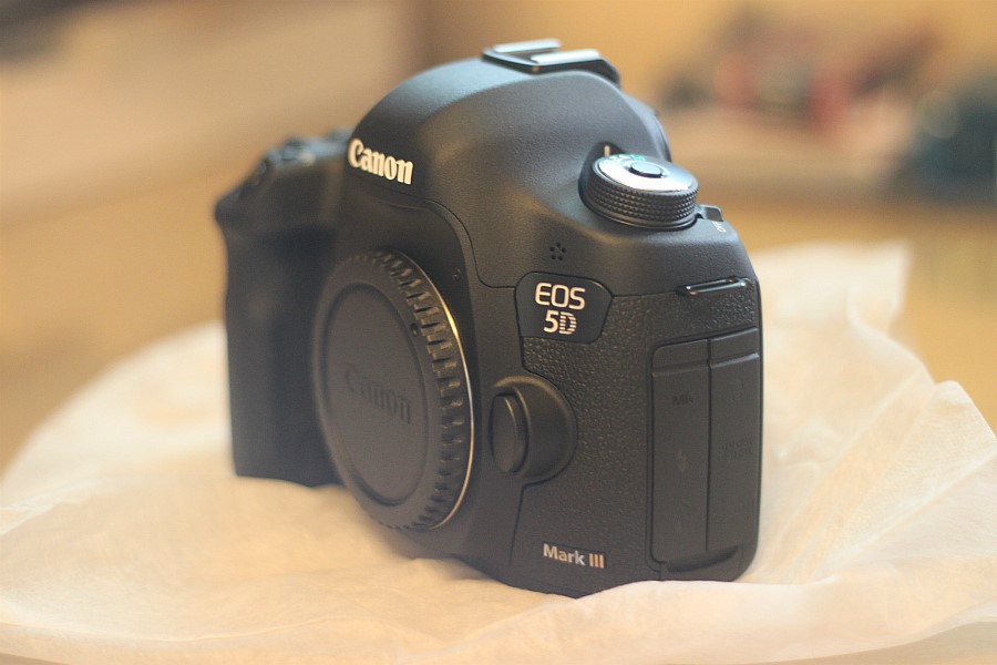 Canon 5D Mark 3 개봉기(오두막 + 오두막삼 + 캐논 5D Mark iii) + 분당 재규어, 랜드로버 매장 방문기 + 미러리스 최강자 소니 Nex-5n 구입기 관련 이미지 30
