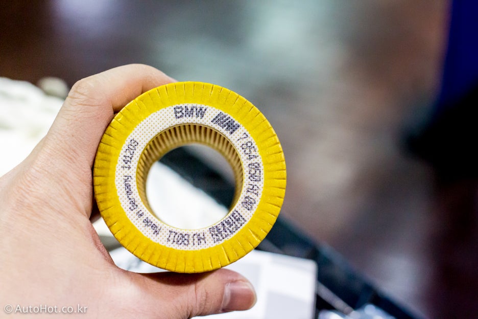 똥삼이 BMW M3/M4 신차 길들이기, 배기음/가속 영상 관련 이미지 21