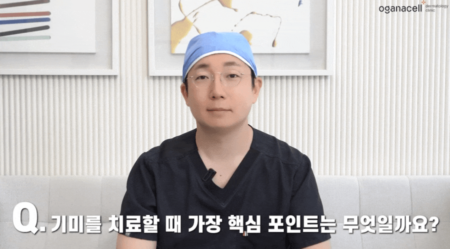 기미제거 토닝레이저 해결 가능해 관련 이미지 5