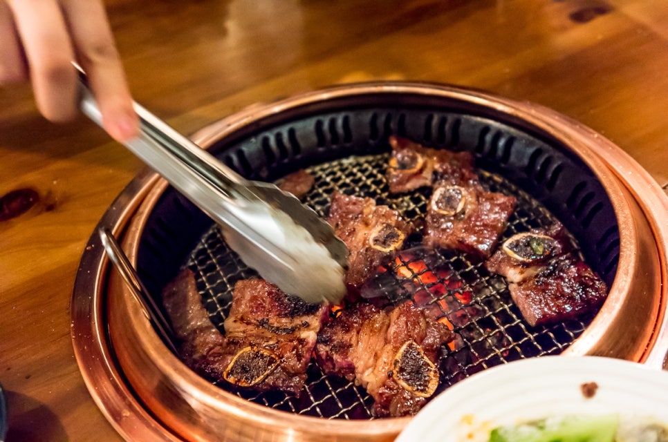 본앤브레드- 죽기 전에 꼭 가봐야 할 식당 관련 이미지 55