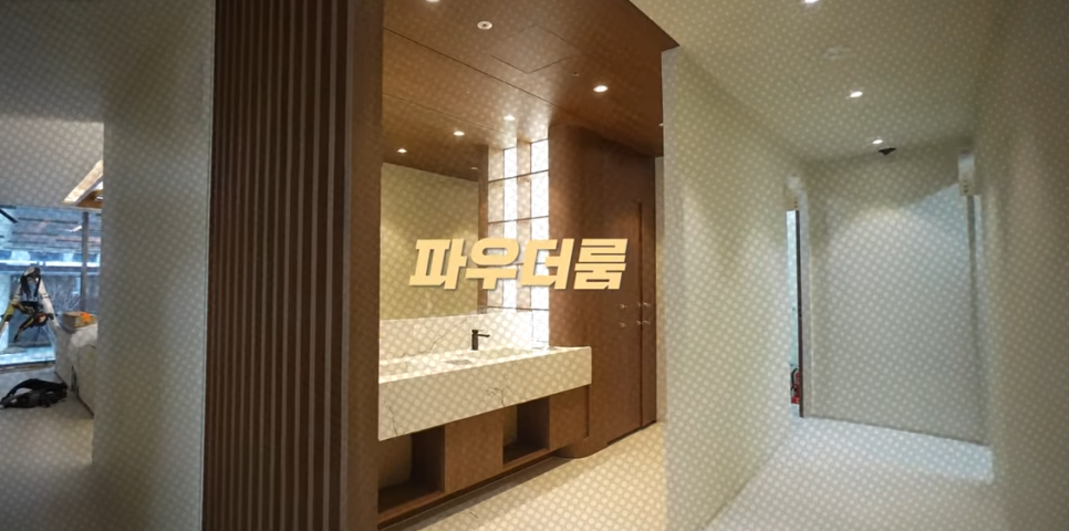 기다리고 기다리던 오가나셀 피부과 마곡점 오픈! 관련 이미지 12