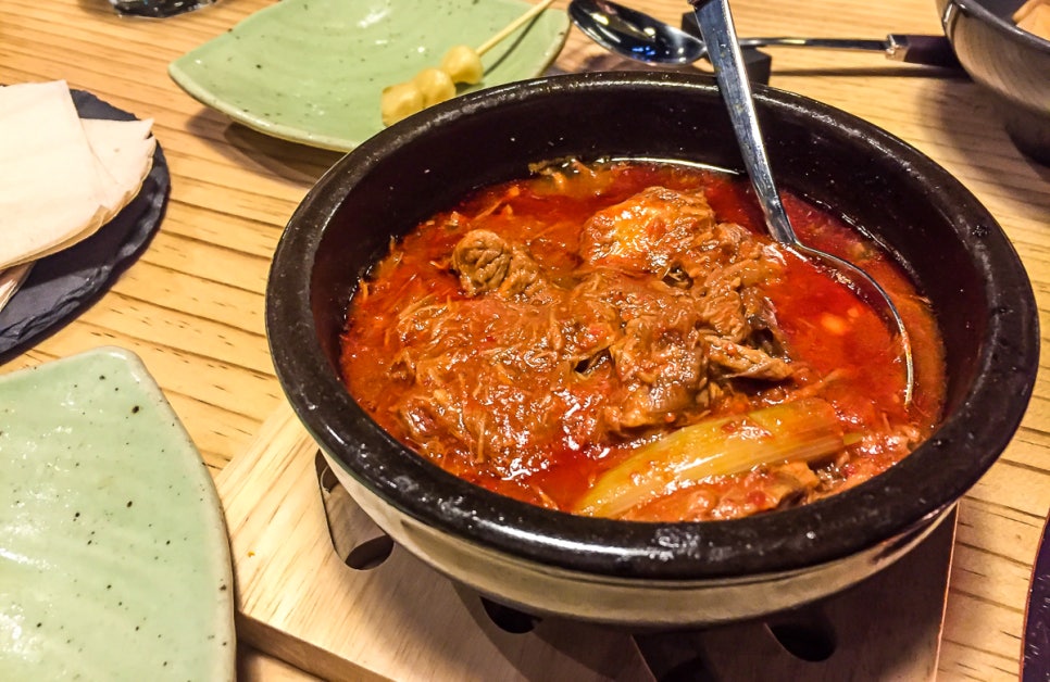 진짜뷰티+맞춤정장 리호테일러 도곡점+청담동 모퉁이우 관련 이미지 27