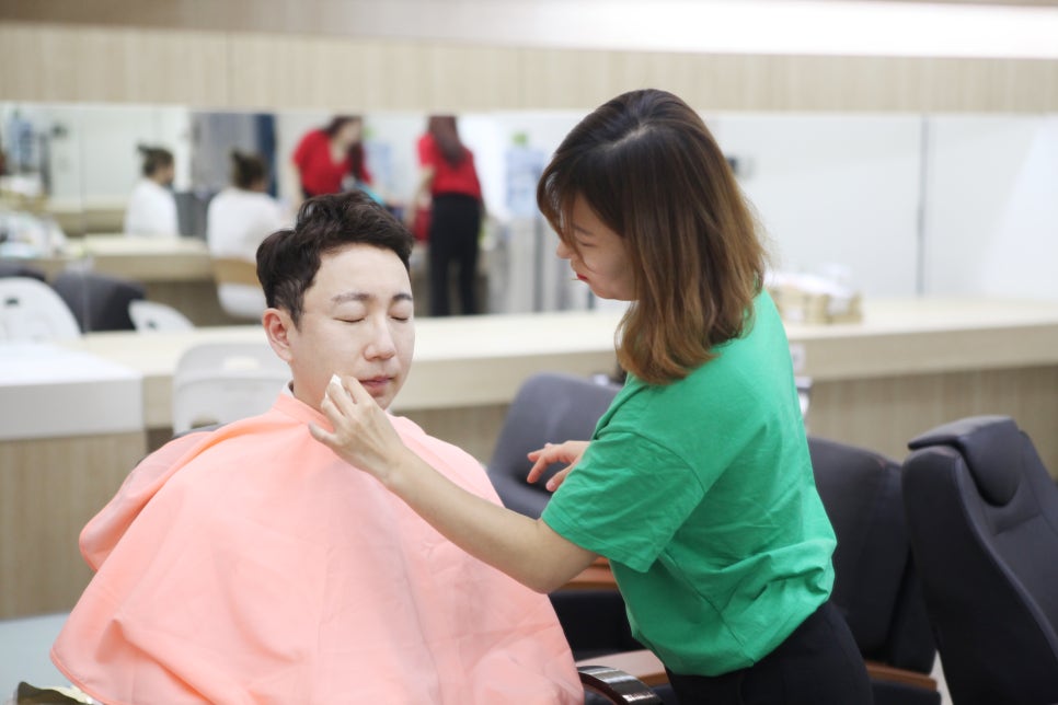 채널A 나는몸신이다 출연 "24시간 우리를 위협하는 관련 이미지 5