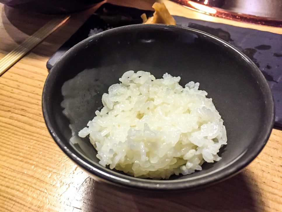 진짜뷰티+맞춤정장 리호테일러 도곡점+청담동 모퉁이우 관련 이미지 28