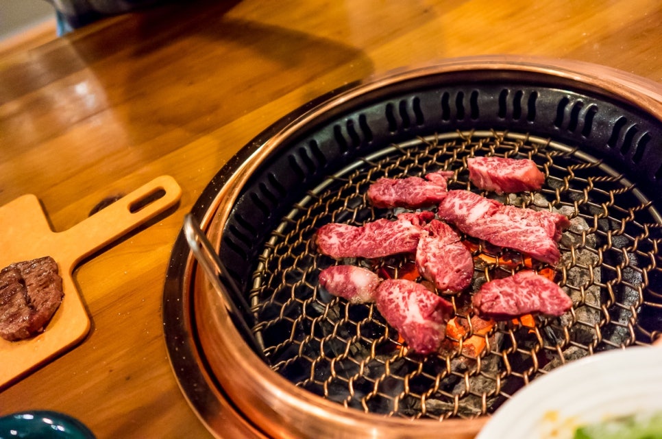 본앤브레드- 죽기 전에 꼭 가봐야 할 식당 관련 이미지 35