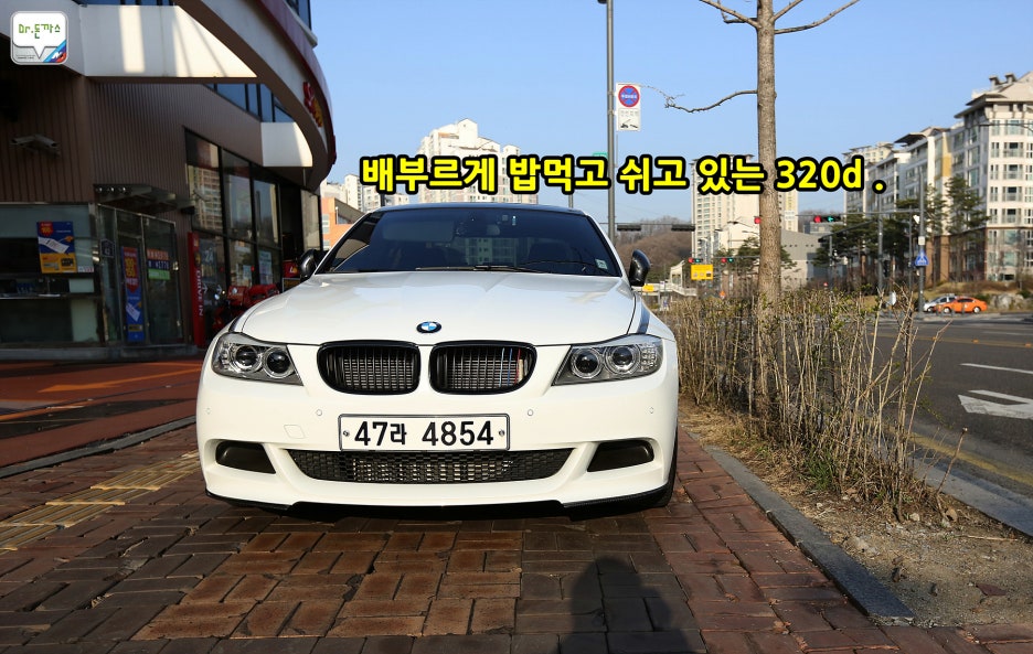 닥터돈까스의 써킷 처녀주행기+안산 탑기어코리아 써킷+모터타임+트랙데이 관련 이미지 6