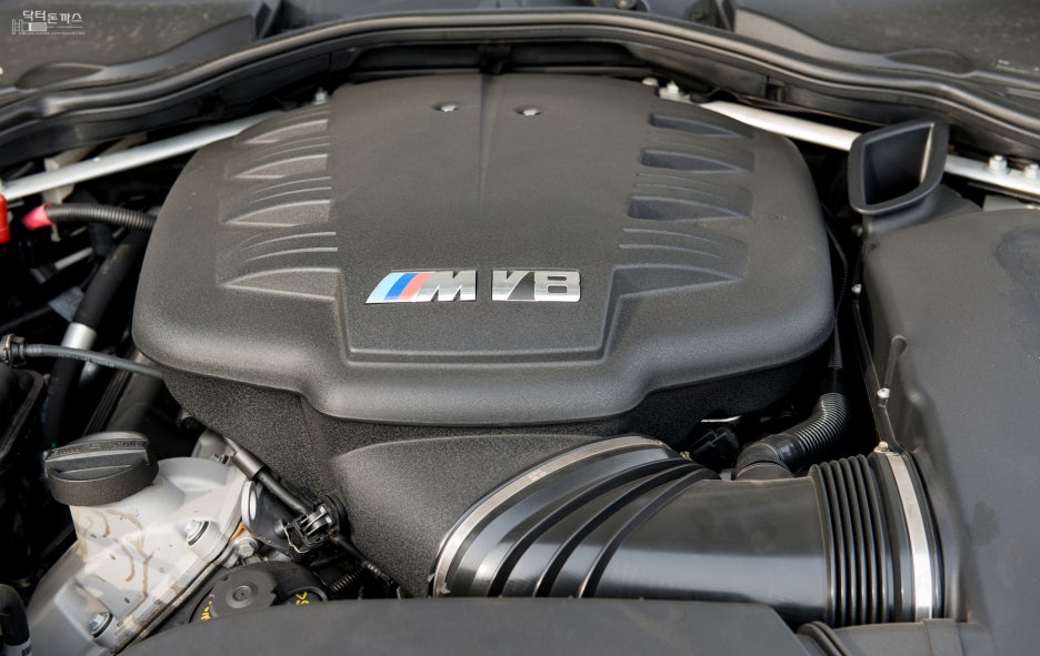 비교시승기-BMW M3 vs 포르쉐 911 카레라4S 관련 이미지 14